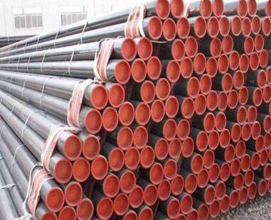 μ��ʯ���ѻ���