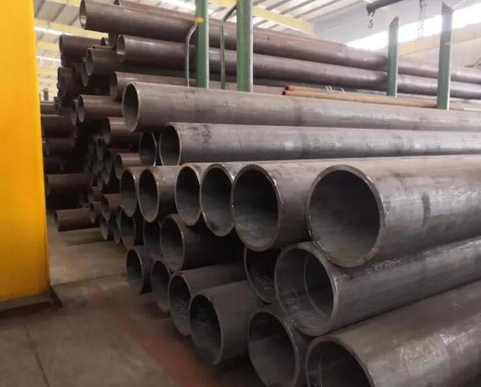 μ�ǻ���ר�ù�