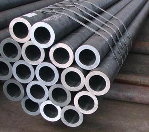 μ��5310�ֹ�