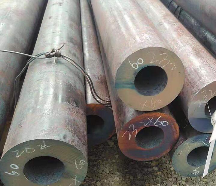 μ�ǻ���ר�ù�