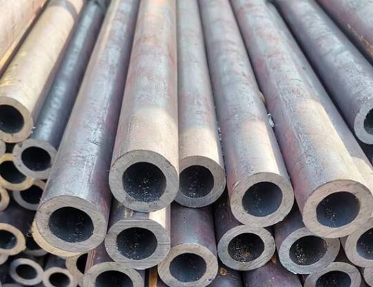 μ��42CrMo�޷�ֹ�