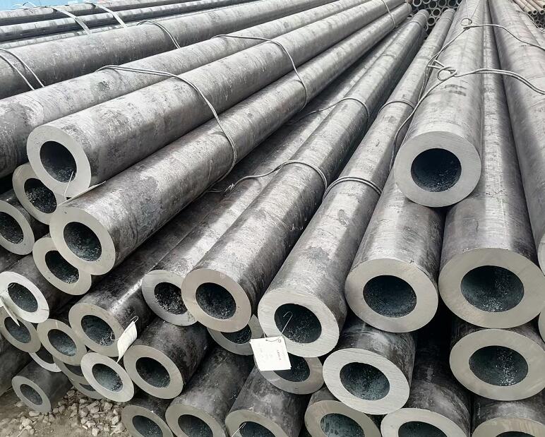 μ��45#�޷�ֹ�