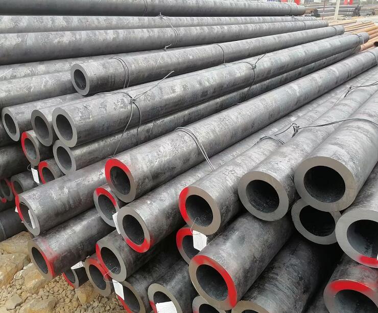 μ�Ǹ�ѹ��¯��