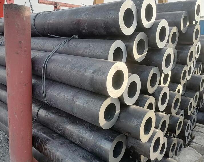 μ��42crmo�޷�ֹ�