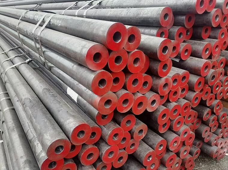 μ��20G��ѹ��¯��