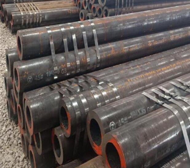 μ��20#����ר�ù�