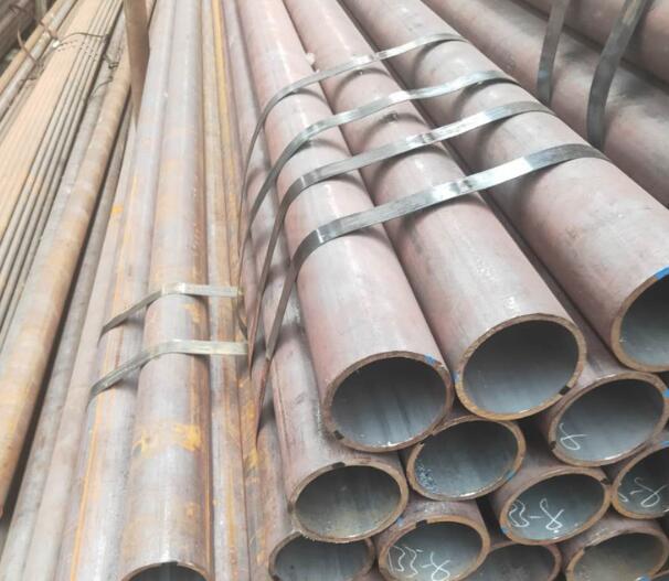 μ��ʯ���ѻ���