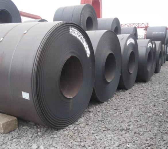 μ��Q245R�ְ�