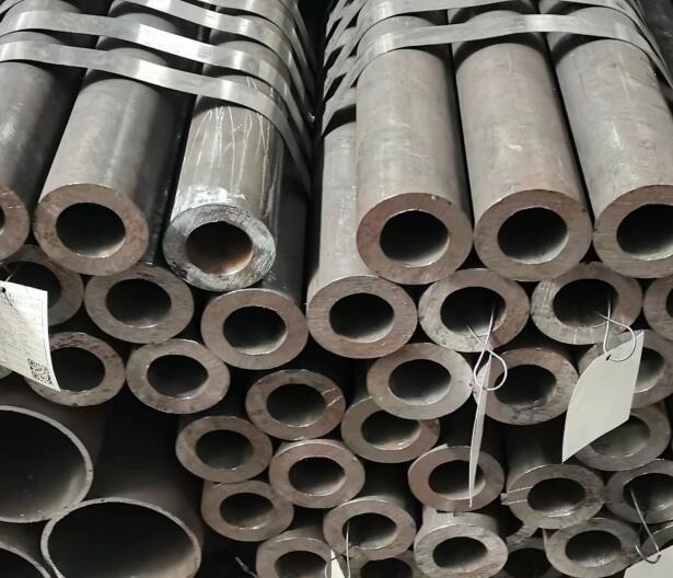 μ��20G��¯��