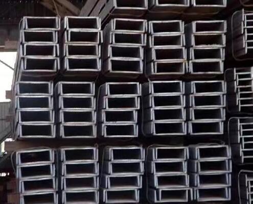 μ�ǽ���װ���ò۸�