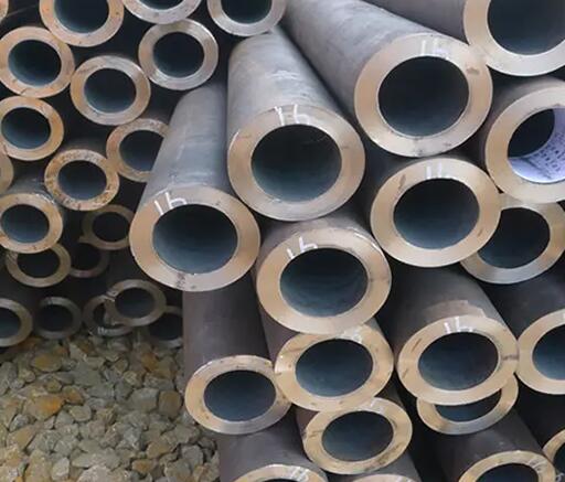 μ��x42���߹�