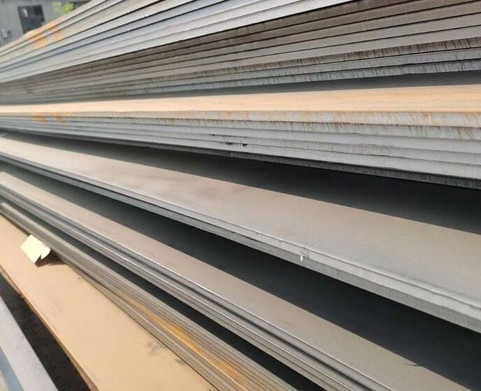 μ�ǹ�¯������