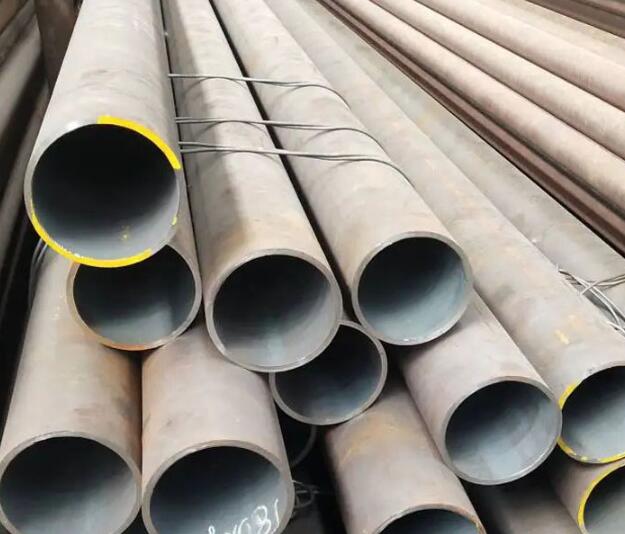 μ��gb6479���ʹ�