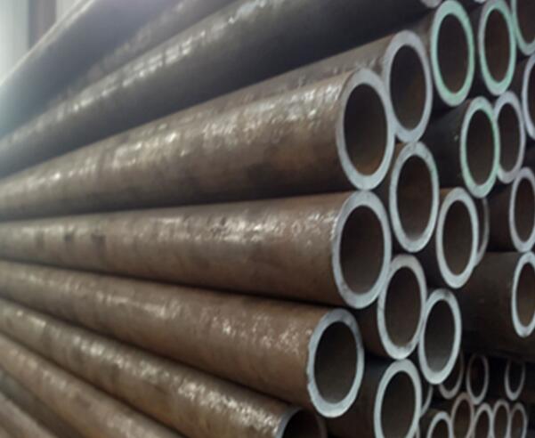 μ�ǹ��߸ֹ�