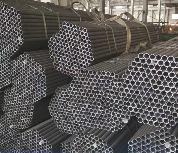 μ��16MnDGʯ���ѻ���