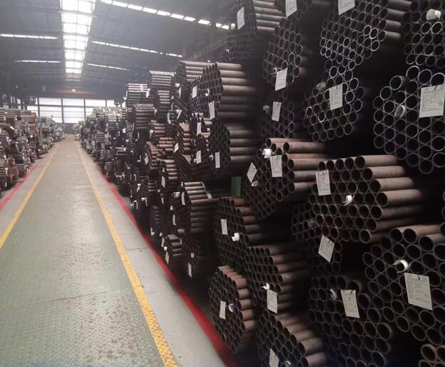 μ�ǵ糧20g��ѹ��¯��