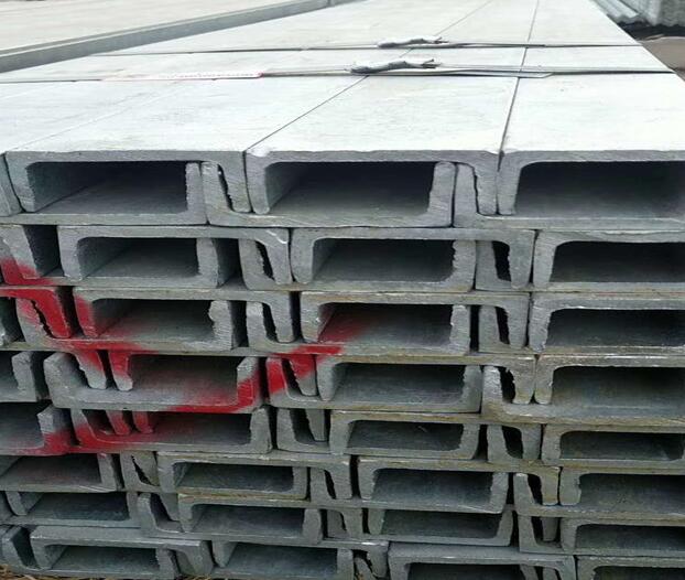 μ�Ƕ�п�۸�