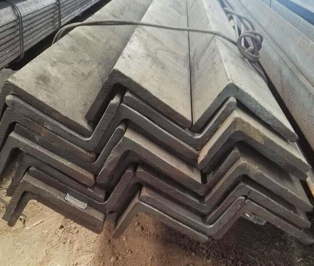 μ�ǲ��ȱ߽Ǹ�