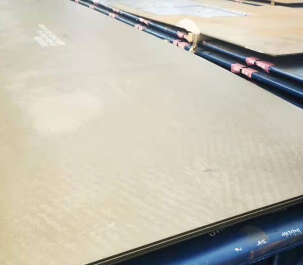 μ��Q245R��¯������