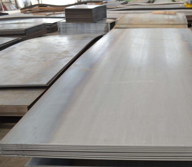 μ��Q345Rѹ��������