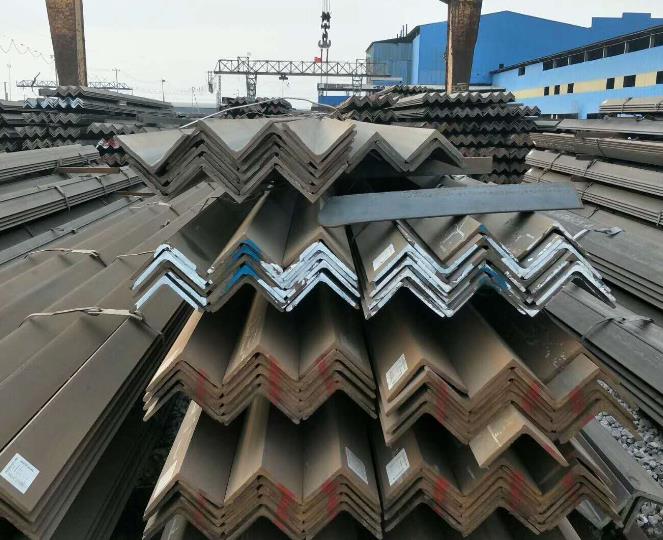 μ��Q355B�ȱ߽Ǹ�