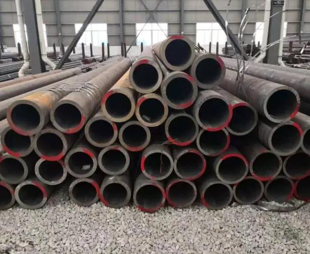 μ��GB9948ʯ���ѻ���