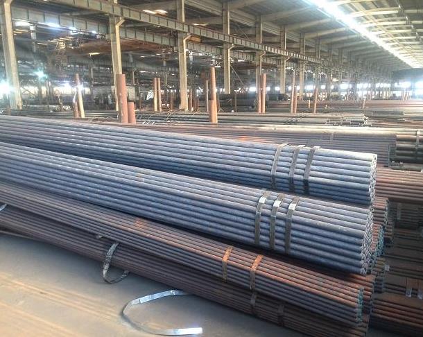 μ�ǻ����豸���޷�ֹ�