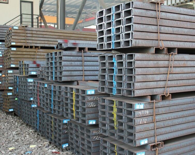 μ��Q355B�۸�