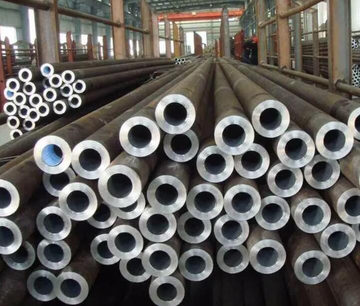 μ�Ǹ�ѹ��¯��