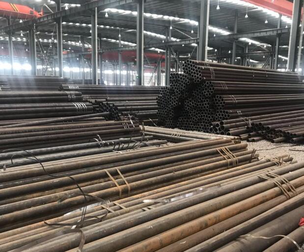 μ��L290���߹�