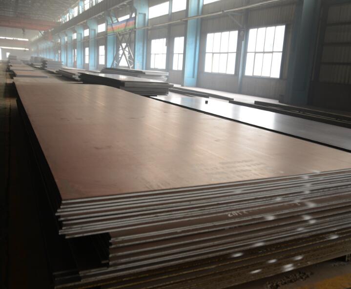 μ��Q245R�ְ�