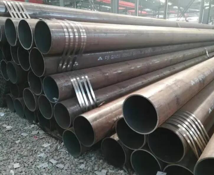 μ�Ǹ�ѹ��¯��