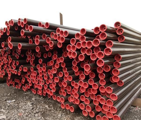 μ��L360���߹�