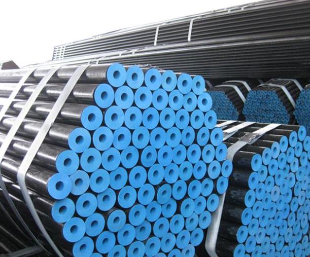 μ��L245���߹�