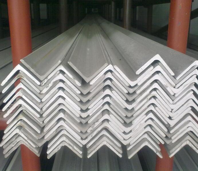 μ��Q355B�Ǹ�