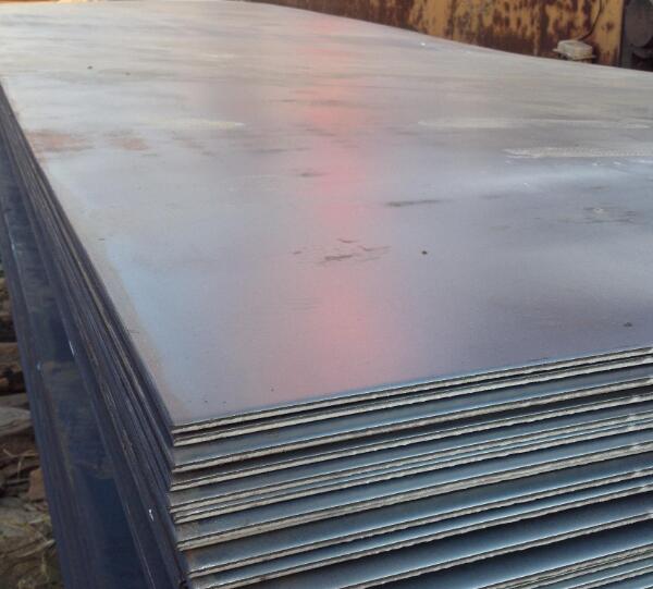 μ��Q345R�ְ�