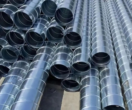 μ���ȶ�п�����ֹ�